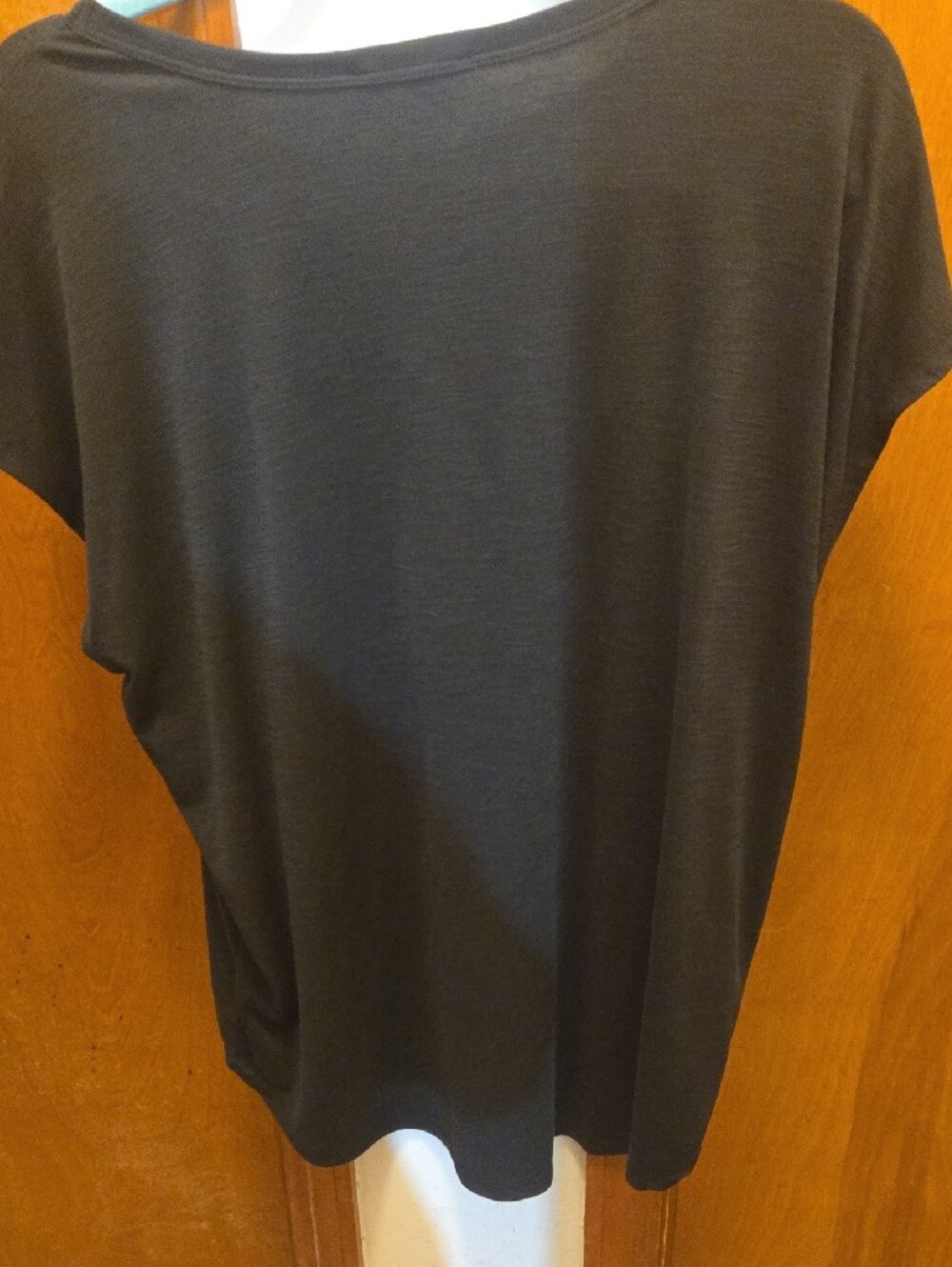 Blouse - Picture 3 of 3
